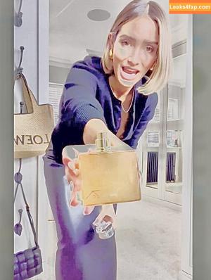 Frankie Bridge photo #1384