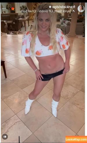 Frankie Bridge photo #1392