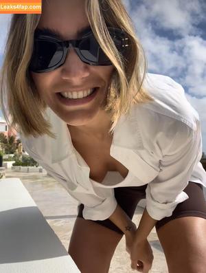 Frankie Bridge photo #1393