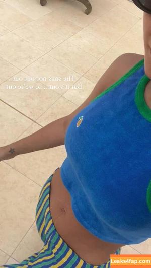 Frankie Bridge photo #1394