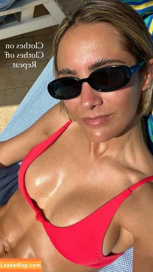 Frankie Bridge photo #1395