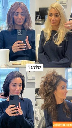 Frankie Bridge photo #1398