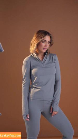 Frankie Bridge photo #1399