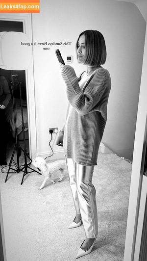 Frankie Bridge photo #1400