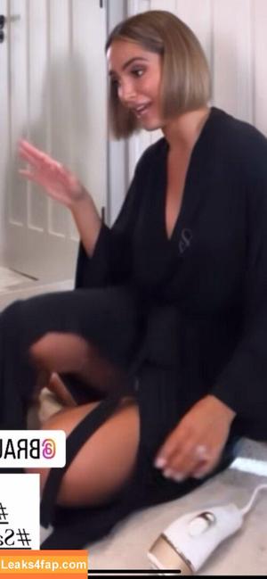 Frankie Bridge photo #1404