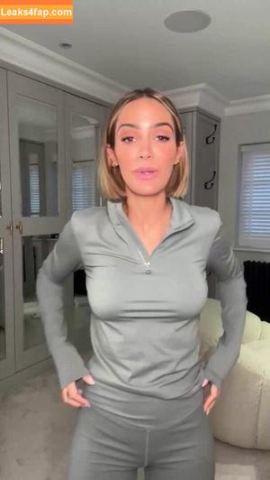 Frankie Bridge photo #1412