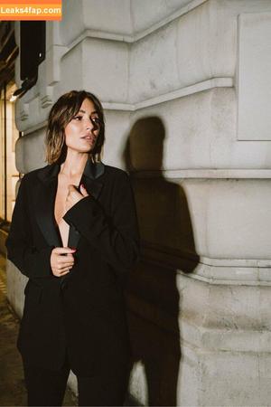 Frankie Bridge photo #1413