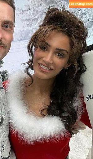 Frankie Bridge photo #1420