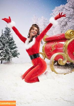 Frankie Bridge photo #1431