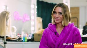 Frankie Bridge photo #1435