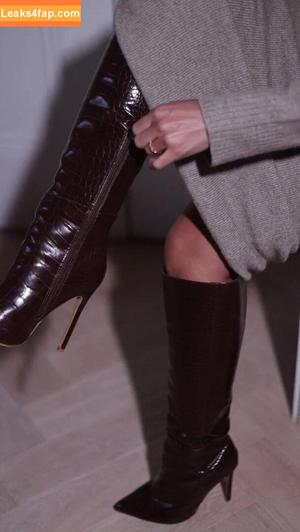 Frankie Bridge photo #1437