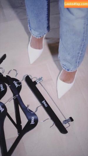 Frankie Bridge photo #1438