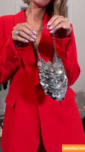 Frankie Bridge photo #1439