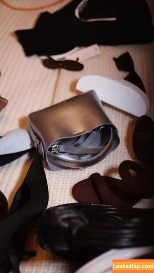 Frankie Bridge photo #1444