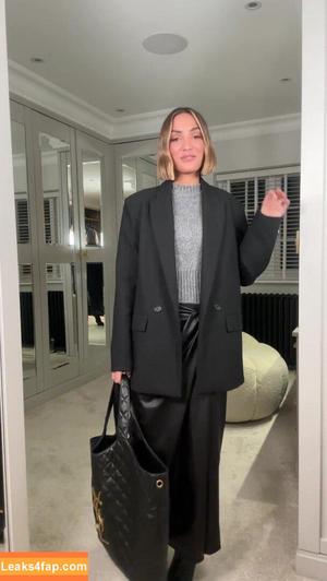 Frankie Bridge photo #1455