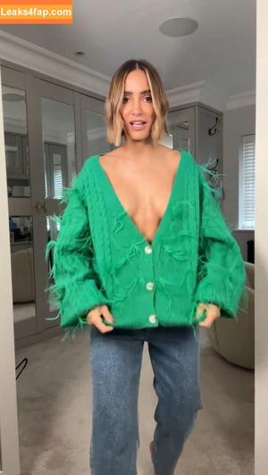 Frankie Bridge photo #1463