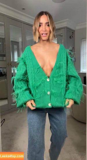 Frankie Bridge photo #1464