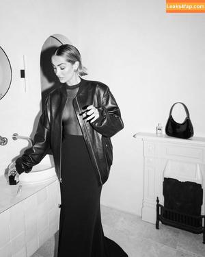 Frankie Bridge photo #1466