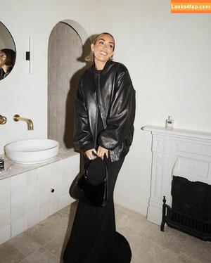 Frankie Bridge photo #1468