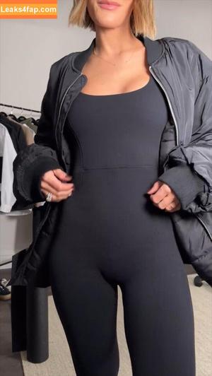 Frankie Bridge photo #1476