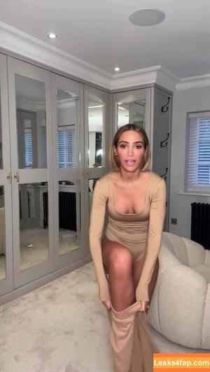 Frankie Bridge photo #1490