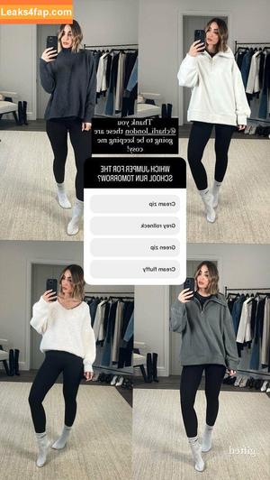 Frankie Bridge photo #1492