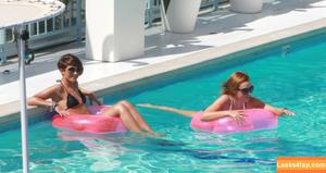 Frankie Bridge photo #1501