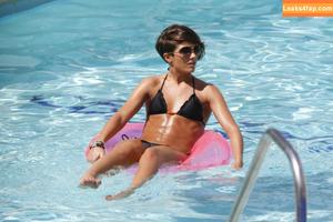 Frankie Bridge photo #1506