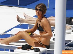 Frankie Bridge photo #1517