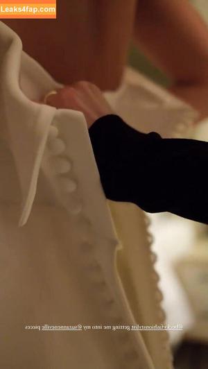 Frankie Bridge photo #1531