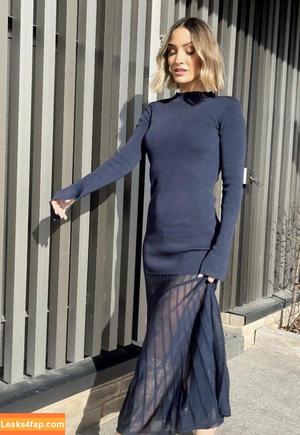 Frankie Bridge photo #1534