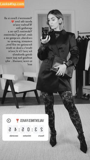 Frankie Bridge photo #1537