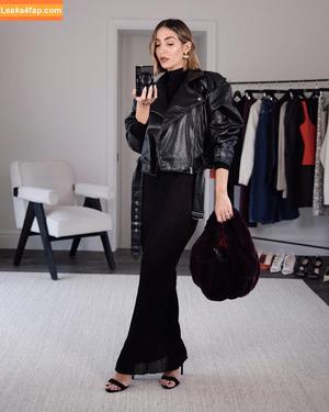 Frankie Bridge photo #1539