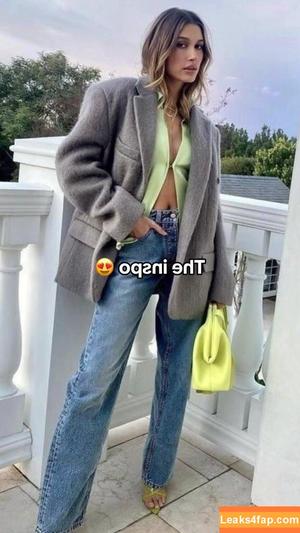 Frankie Bridge photo #1543