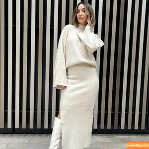 Frankie Bridge photo #1548