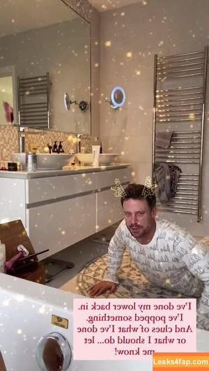 Frankie Bridge photo #1553