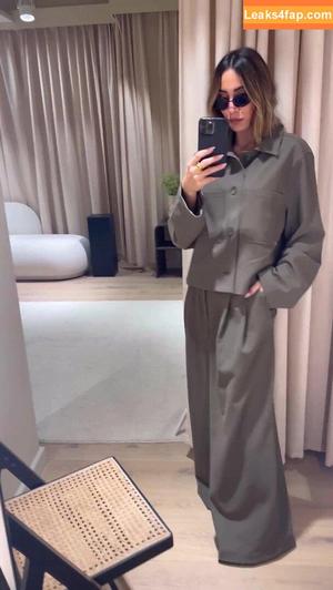 Frankie Bridge photo #1554