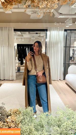 Frankie Bridge photo #1556