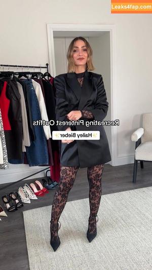 Frankie Bridge photo #1557