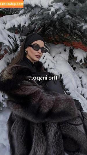 Frankie Bridge photo #1563