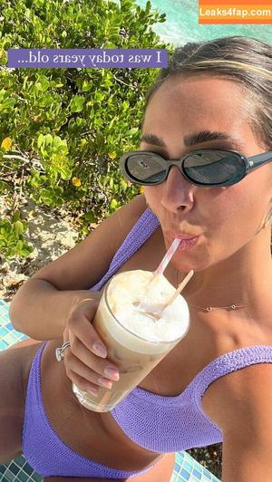 Frankie Bridge photo #1571