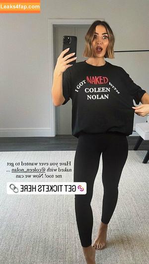 Frankie Bridge photo #1572