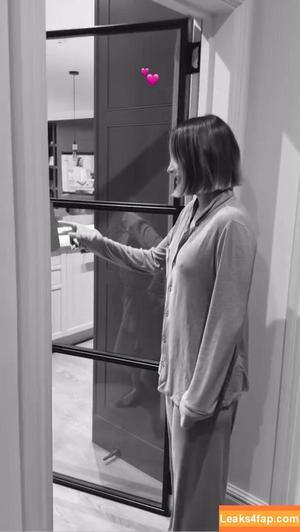 Frankie Bridge photo #1573