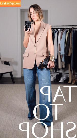 Frankie Bridge photo #1590