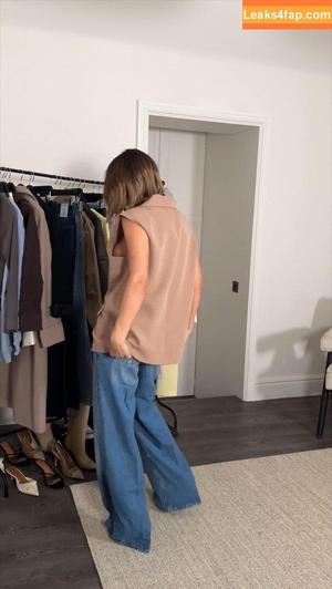 Frankie Bridge photo #1594