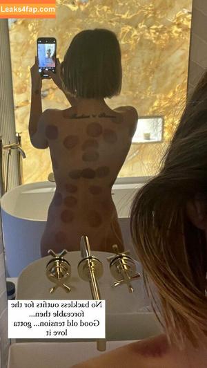 Frankie Bridge photo #1595