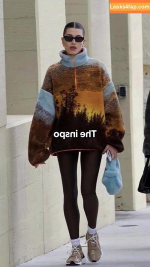 Frankie Bridge photo #1597