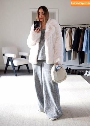 Frankie Bridge photo #1602