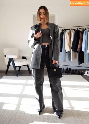 Frankie Bridge photo #1603