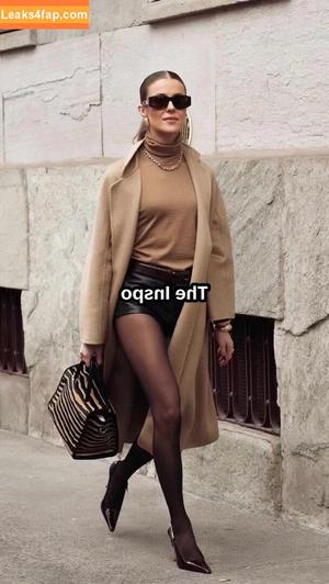 Frankie Bridge photo #1604